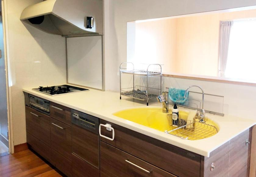 Kasane / The Family Villa Ishigaki  Екстер'єр фото